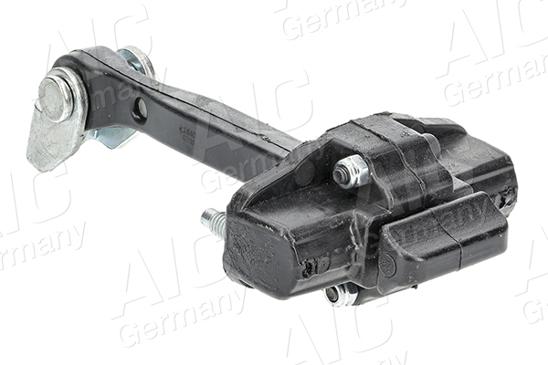 AIC Rolgeleiding schuifdeur 70087