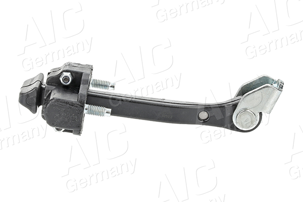 AIC Rolgeleiding schuifdeur 70087