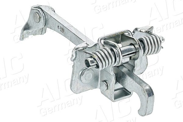 AIC Rolgeleiding schuifdeur 70099