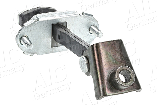 AIC Rolgeleiding schuifdeur 70122
