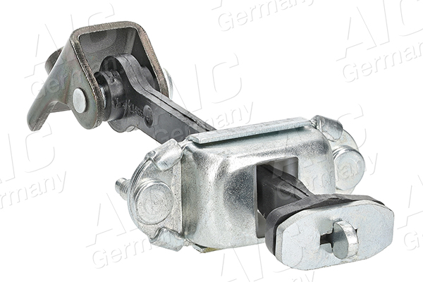 AIC Rolgeleiding schuifdeur 70122