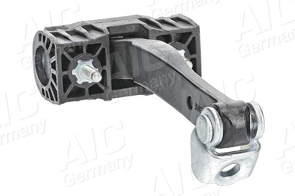 AIC Rolgeleiding schuifdeur 70133