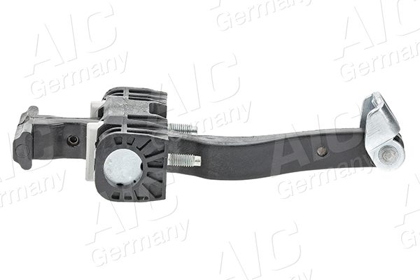 AIC Rolgeleiding schuifdeur 70133