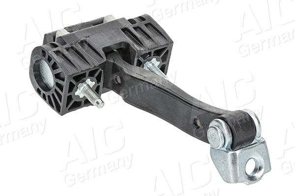 AIC Rolgeleiding schuifdeur 70134