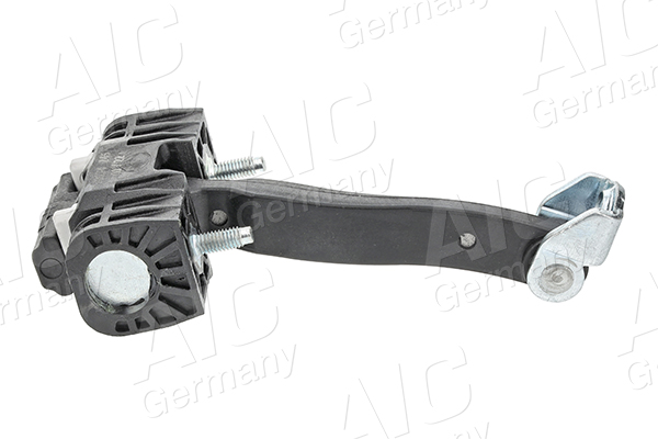 AIC Rolgeleiding schuifdeur 70134