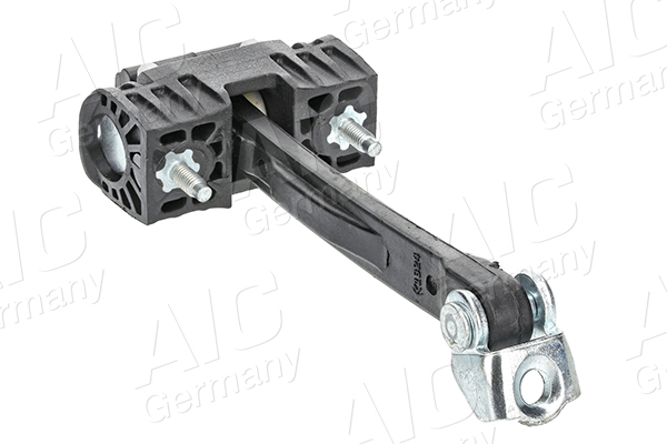 AIC Rolgeleiding schuifdeur 70142