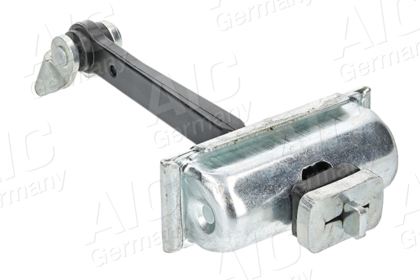 AIC Rolgeleiding schuifdeur 70143