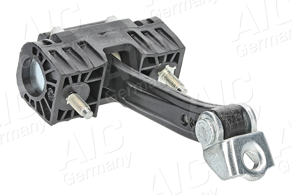 AIC Rolgeleiding schuifdeur 70153