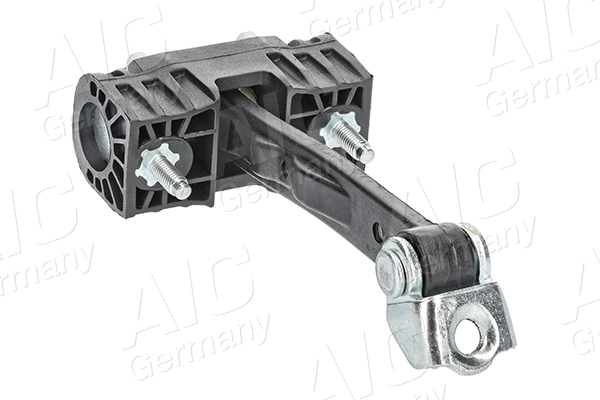 AIC Rolgeleiding schuifdeur 70166