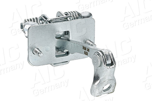 Rolgeleiding schuifdeur AIC 70168
