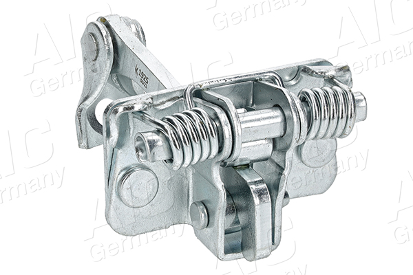 AIC Rolgeleiding schuifdeur 70168