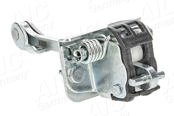 AIC Rolgeleiding schuifdeur 70171