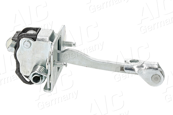AIC Rolgeleiding schuifdeur 70171