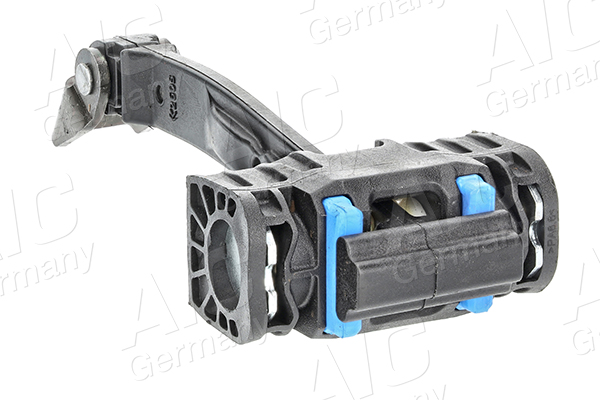AIC Rolgeleiding schuifdeur 70235