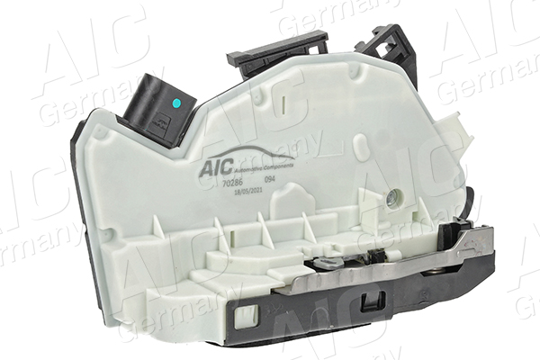 AIC Deurslot (Binnendeel) 70286