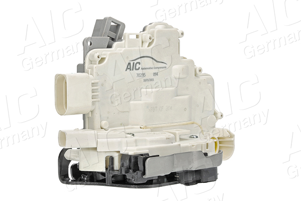 AIC Deurslot (Binnendeel) 70295