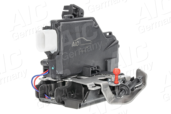 Deurslot (Binnendeel) AIC 70304