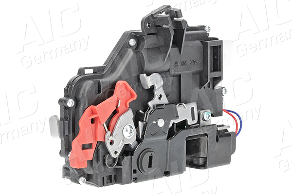 AIC Deurslot (Binnendeel) 70304