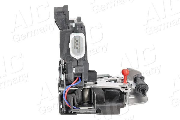 AIC Deurslot (Binnendeel) 70304