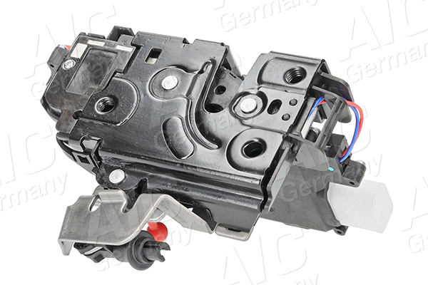 AIC Deurslot (Binnendeel) 70304