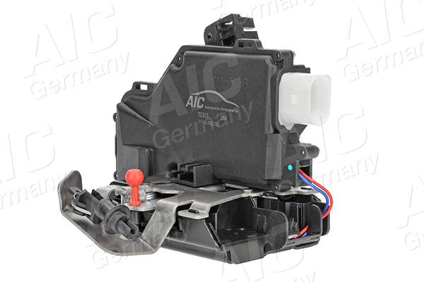 Deurslot (Binnendeel) AIC 70305