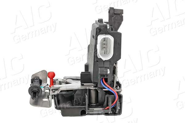 AIC Deurslot (Binnendeel) 70305
