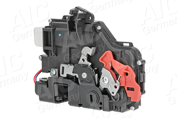 AIC Deurslot (Binnendeel) 70305