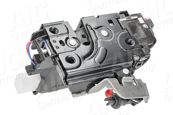 AIC Deurslot (Binnendeel) 70305