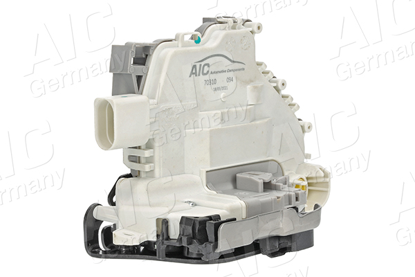 AIC Deurslot (Binnendeel) 70310