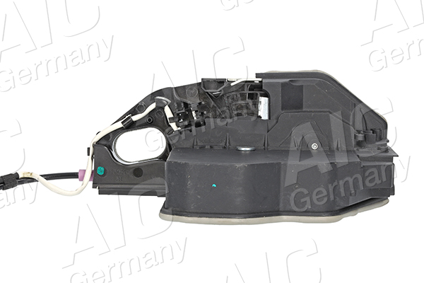 AIC Deurslot (Binnendeel) 70323