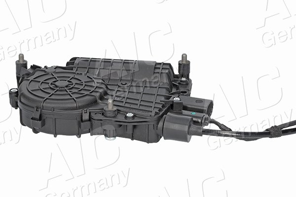 AIC Deurslot (Binnendeel) 70323