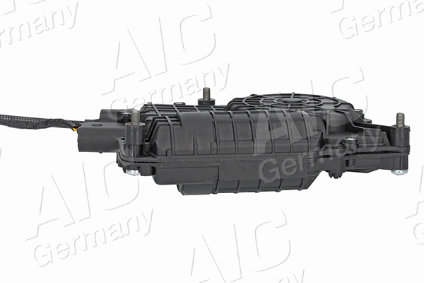 AIC Deurslot (Binnendeel) 70323