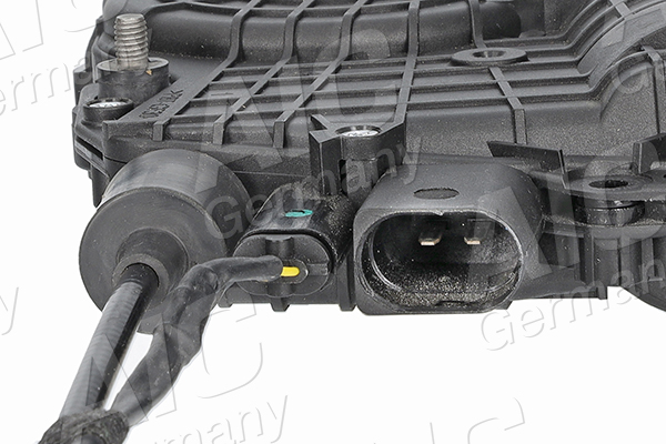 AIC Deurslot (Binnendeel) 70323