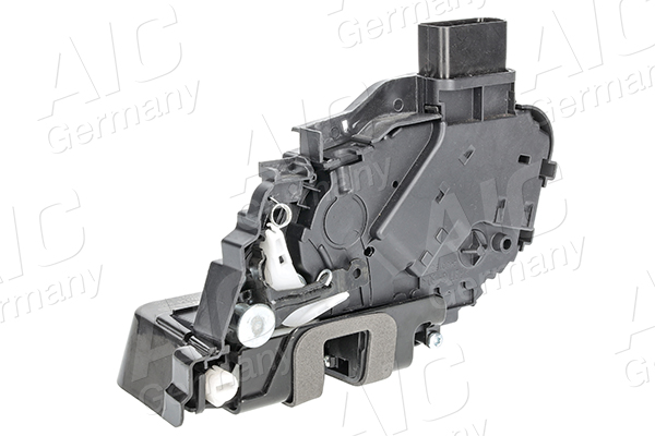 AIC Deurslot (Binnendeel) 70334