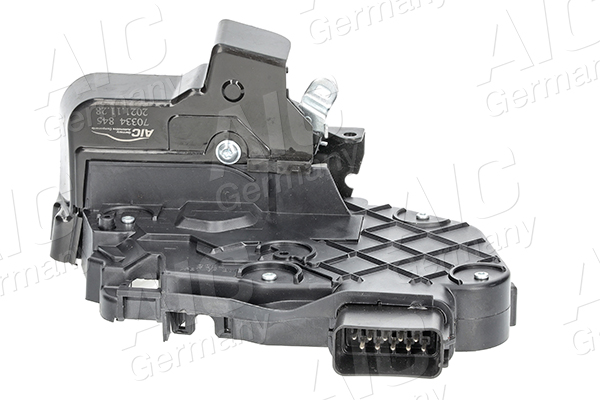 AIC Deurslot (Binnendeel) 70334