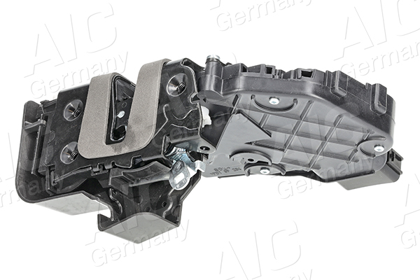 AIC Deurslot (Binnendeel) 70334