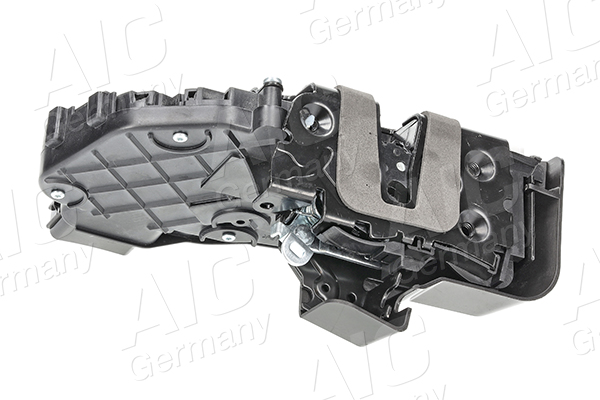 AIC Deurslot (Binnendeel) 70335