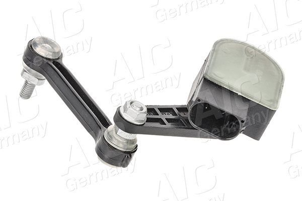 AIC Sensor diverse 70350