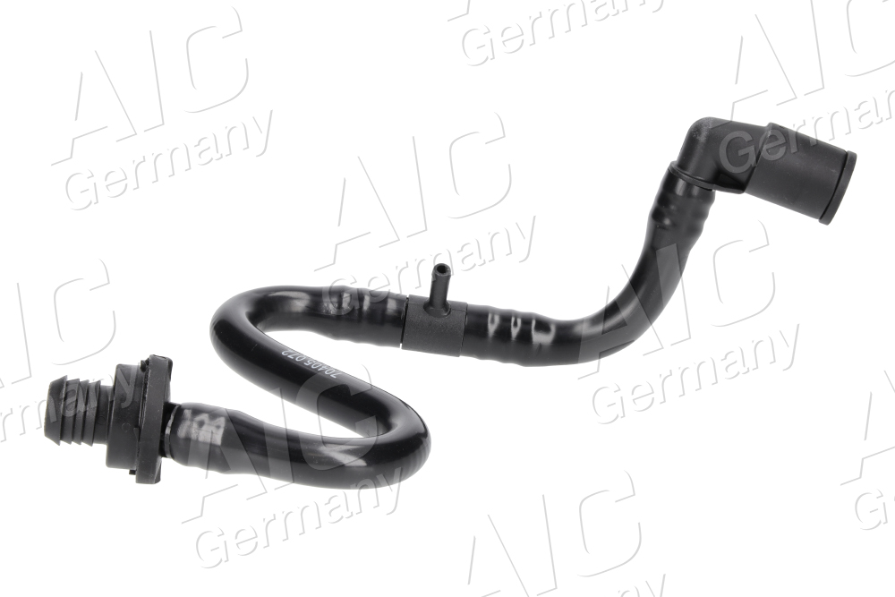 AIC Vacuumslangen 70405