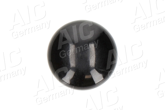 AIC Ruitenwisserarm en mechanisme 70792