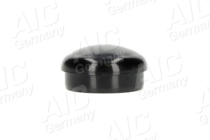 AIC Ruitenwisserarm en mechanisme 70792