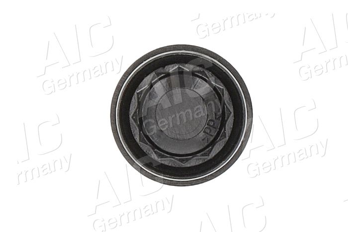 AIC Ruitenwisserarm en mechanisme 70792