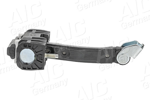 AIC Rolgeleiding schuifdeur 70798