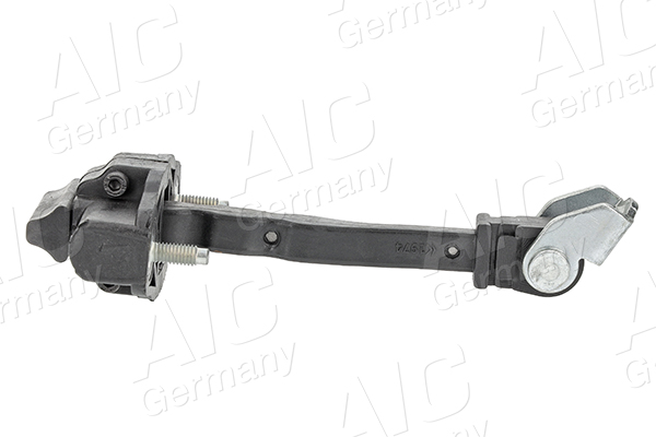 AIC Rolgeleiding schuifdeur 70800