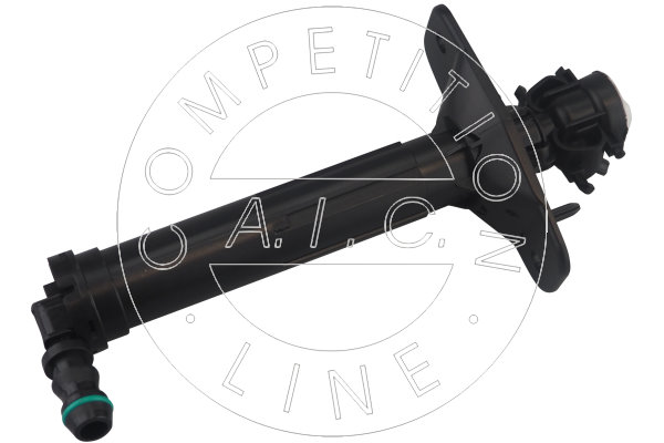 AIC Ruitensproeier pomp 70814