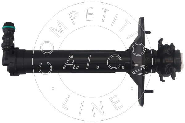 AIC Ruitensproeier pomp 70814