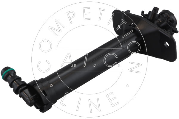 AIC Ruitensproeier pomp 70815