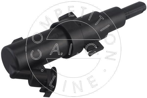 AIC Ruitensproeier pomp 70817