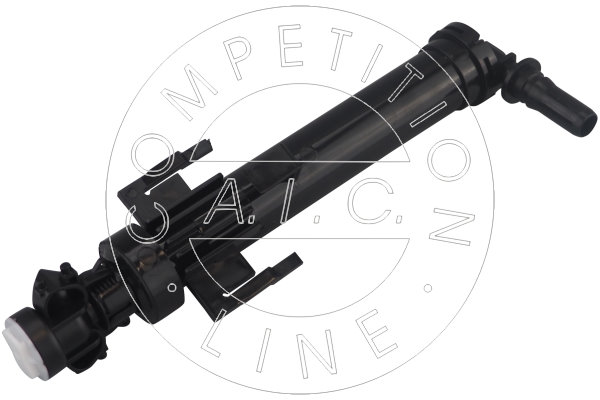 Ruitensproeier pomp AIC 70822