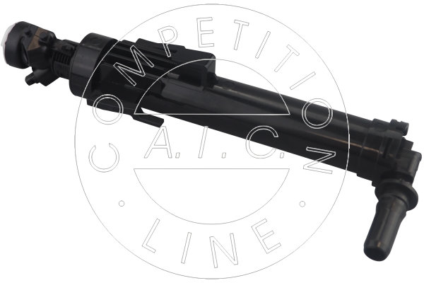 AIC Ruitensproeier pomp 70823